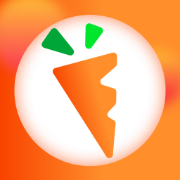 Ʒֻapp-Ʒ v1.2.0 ׿
