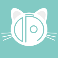 èֻapp-è v2.1.0 ׿