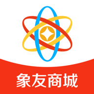 ֻ̳app-̳ v1.2.1 ׿