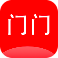 ֻapp- v1.0 ֻ