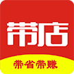 ֻapp- v3.8.5 ֻ