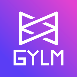 Ӷֻapp-Ӷ v5.0.7 ֻ