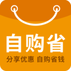 Թʡֻapp-Թʡ v1.0.60 ֻ
