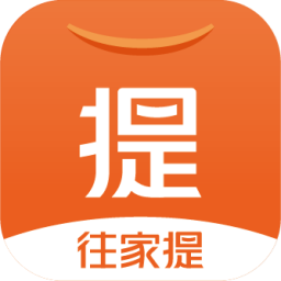 ֻapp- v1.12 ׿