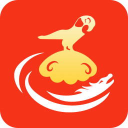 Ŀֻapp-Ŀ v1.0.114 ֻ
