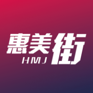 ֻapp- v3.3.0 ֻ