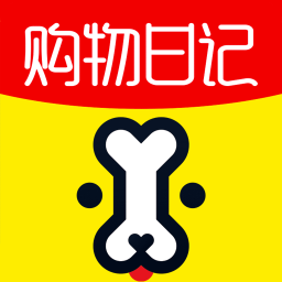 ռֻapp-ռ v2.0.2 ֻ