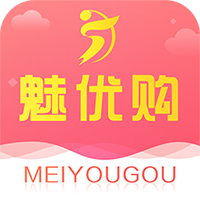 51Źֻapp-51Ź v1.4.1 ׿