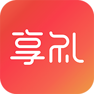 ֻapp- v3.0.15 ֻ