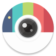 ǹֻapp-ǹ v5.4.59 ֻ