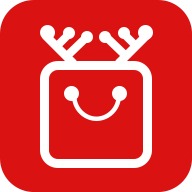 ·ֻapp-· v6.0.8 ֻ