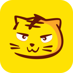 Ʒֻֻapp-Ʒֻ v1.0.34 ֻ