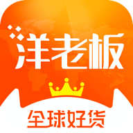 ϰֻapp-ϰ v4.0.5 ׿