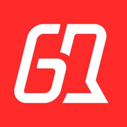 ˵ֻapp-˵ v1.3.6 ׿