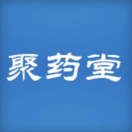 ҩƬֻapp-ҩƬ v2.3.20 ׿