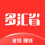 ʡֻapp-ʡ v1.0.26 ֻ