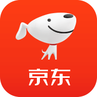 ֻapp- v9.1.2 ׿