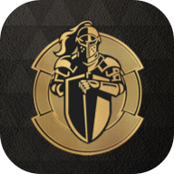 ȫʿȨֻapp-ȫʿȨ v1.31.2 ֻ