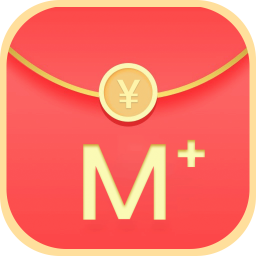 Һֻapp-Һ v1.3.8 ׿