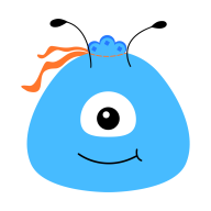 ϲֻapp-ϲ v3.0.02 ֻ