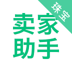 鱦ֻapp-鱦 v3.4.5 ֻ