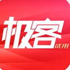 ֻapp- v0.0.29 ׿