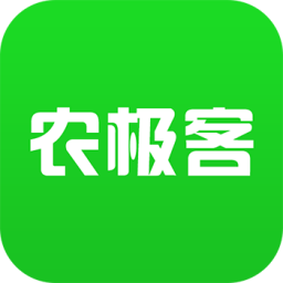 ũֻapp-ũ v2.0.0 ֻ