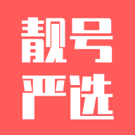 ѡֻapp-ѡ v1.4.1 ׿