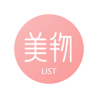 嵥ֻapp-嵥 v2.0.5.2 ֻ