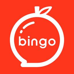 ֻapp- v8.6.0 ׿