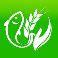 ˮũֻapp-ˮũ v2.3.07 ׿