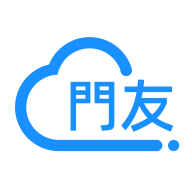 ֻapp- v1.0.2 ֻ