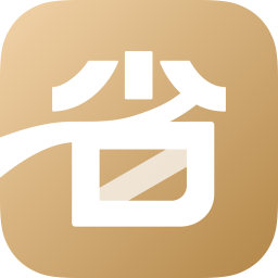 ʡ㻨ֻapp-ʡ㻨 v1.5.9 ֻ