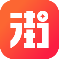 ڽϵֻapp-ڽϵ v5.1.4 ׿