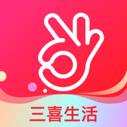 ϲֻapp-ϲ v2.2.5 ֻ
