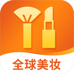 ҵױֻapp-ҵױ v2.0.0 ׿