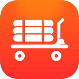 һַװֻapp-һַװ v7.0.3 ׿
