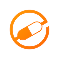 ҩƷնֻapp-ҩƷն v3.8.4 ׿
