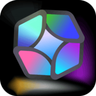 ֻapp- v1.6.0 ֻ