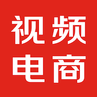 Ƶֻapp-Ƶ v1.4.4 ֻ