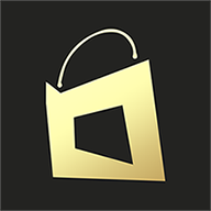ֻapp- v2.0.2 ׿