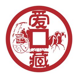ֻapp- v2.0.0.1 ֻ