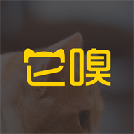 ֻapp- v2.8.2 ׿