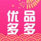 Ʒֻapp-Ʒ v7.5.6 ֻ