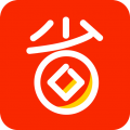 ʡֻapp-ʡ v1.3.5 ׿