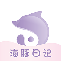 ռֻapp-ռ v0.0.26 ׿