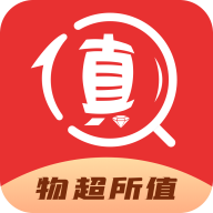 ﳬֵֻapp-ﳬֵ v1.3.2 ׿
