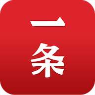 һֻapp-һ v3.5.5 ׿