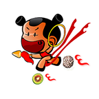ǻֻapp-ǻ v0.0.29 ׿