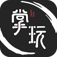 ֻapp- v2.7.0 ֻ